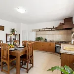 Casa Valeria * Tinajo