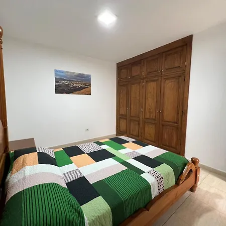 Holiday home Casa Valeria