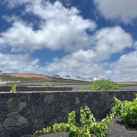 Holiday home Casa Valeria *