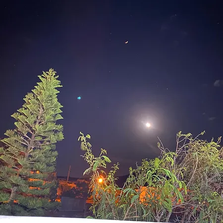 Casa Valeria Holiday home *