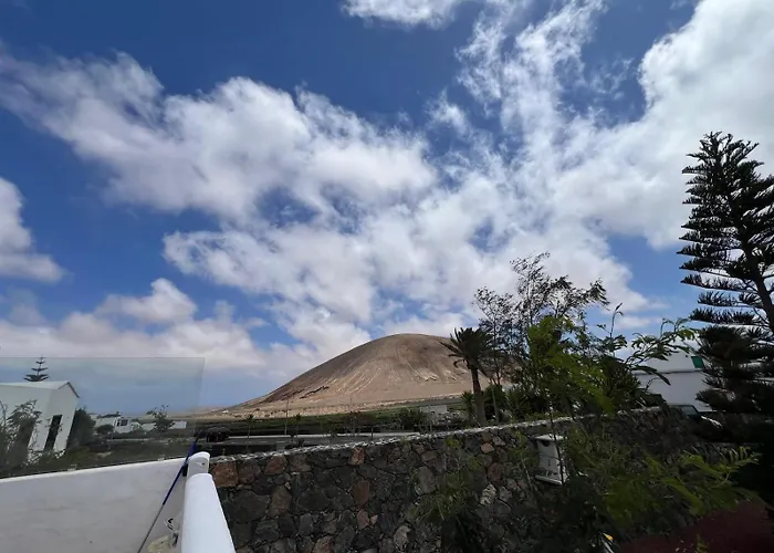 Casa Valeria Casa de Férias