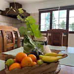 Casa Valeria Tinajo
