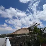 Casa Valeria Holiday home