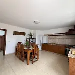 Casa Valeria Tinajo