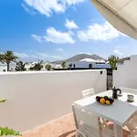 Casa Valeria