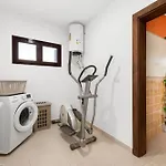 Casa Valeria Tinajo