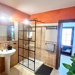Casa Valeria Casa de Férias Tinajo