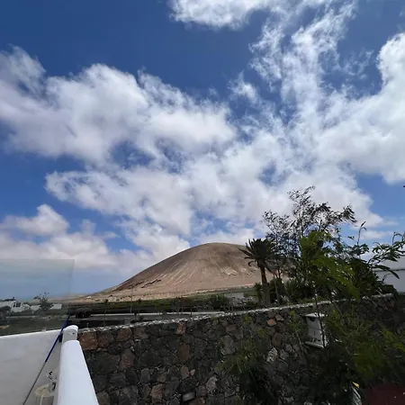 Casa Valeria Сasa de vacaciones