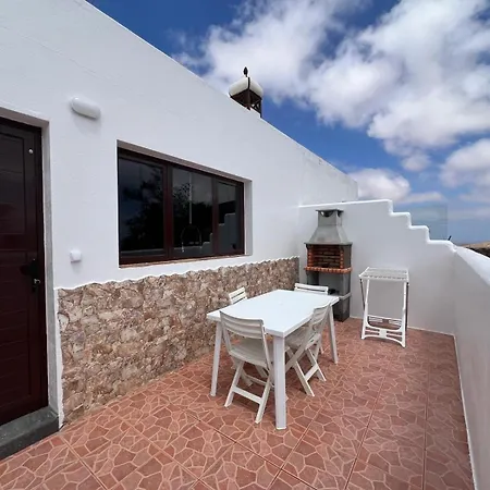 Casa Valeria
