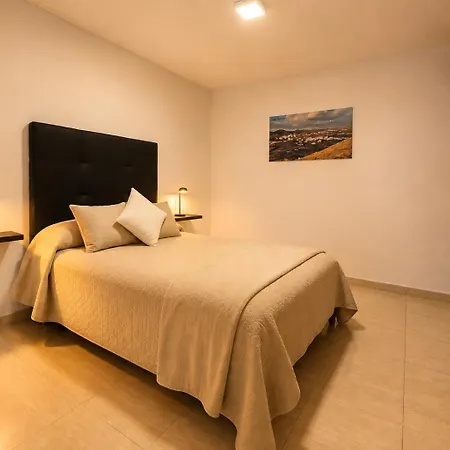 Casa Valeria *