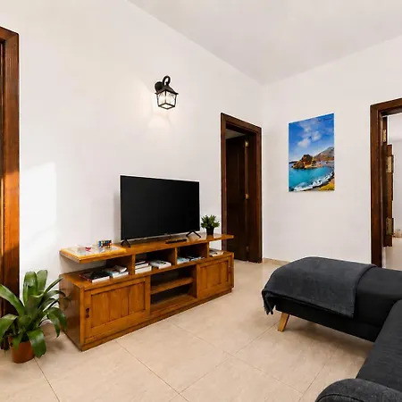 Casa Valeria