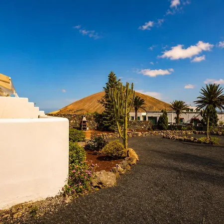 Casa Valeria Feriehus *